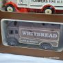 The Whitbread Collection - Set of 10 Cameo Vintage Model Vehicles Image 7