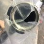 Nissan qashqai boost pipe 14460-00q3f Image 3