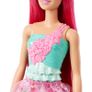 BNIB Mattel Barbie Dreamtopia Princess Doll Image 2