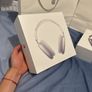 AirPods Max Image 2