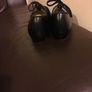 Katz Dance Shoes, size UK-6, RU-40 Image 5