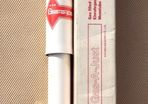 Kayaba shock absorber