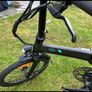 Electric Bike-Fiido Image 6