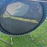 trampoline Image 4