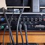 Akai S3000XL sampler Image 2