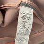 Designer girls coat Image 5