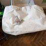 Chicco Next 2 Me Image 8