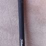 Titleist 6 iron Image 5