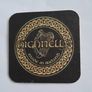 Beer Mat - Coaster - Highnelly Image 2