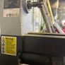 Draper Lathe Image 5