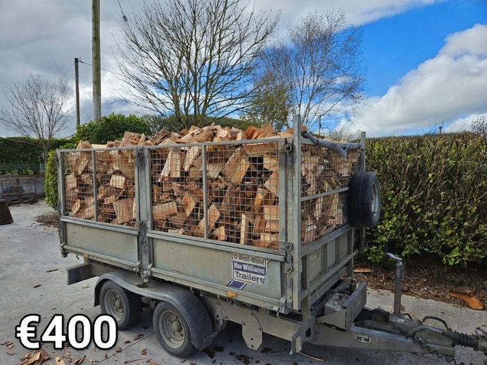 Firewood