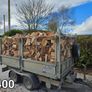 Firewood Image 2