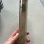 2-hand corking machine Image 10