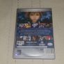 Kingdom Hearts II Top Playstation 2 Game For Sale Here Image 3