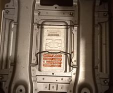 Honda civic hybrid battery for sale