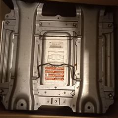 Honda civic hybrid battery for sale