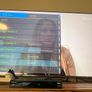 Opticum HD XS65 Saorview Combi Box Image 4