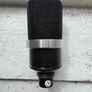 Neumann TLM 102 Large-Diaphragm Condenser Microphone Image 6
