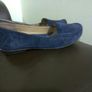 Clarks Shoes, size EU-40, UK-6.5 Image 5