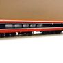 Model Railway  Irish Mk 2 Buffet Coach Image 4