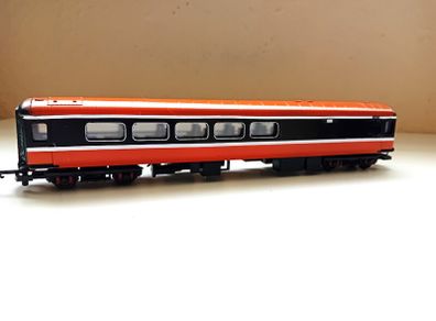 Model Railway  Irish Mk 2 Buffet Coach