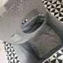 Modkat Covered Cat litter tray Image 4