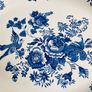 Wedgewood Large Platter Image 3