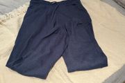 Jog Pants Size S