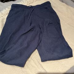 Jog Pants Size S
