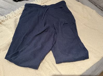 Jog Pants Size S
