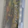 V-Rally PS1 PS2 Playstation Image 3