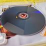 Facebreaker Face Breaker PlayStation3 ps3 games Original Image 6