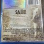 Saw III Unrated Edition Image 2
