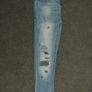 Denim & Co est 1969 mens modern jeans Image 5
