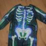 Only 2 Euro Each Picture!! - Halloween Items Image 7