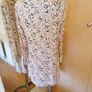 Women's Dress Nwot Size 14 Image 5