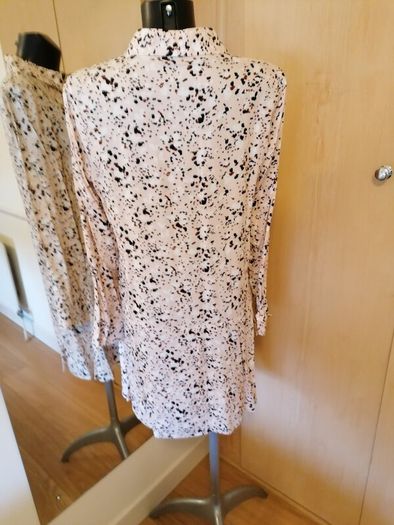 Women's Dress Nwot Size 14