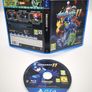 Megaman 11 Sony PlayStation 4 PS4 Image 4