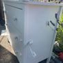 Chest of drawers Image 8