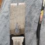 12 inch Pry Bar Image 9