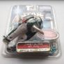 Star Wars AOTC Slave I with keyring Image 4