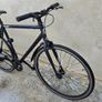 Martello Brooklyn Bike Image 9