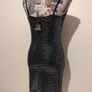 Stunning Sequin Bodycon Dress New with tags Image 10