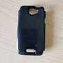 Ballistic Case For HTC One X Image 3