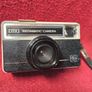 Vintage Kodak Instamatic 77X  Camera Image 6