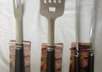 BBQ Accessories (NEW)
