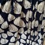 ladies dress from Isabel London Image 8