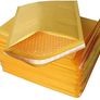 bubble envelope Image 10