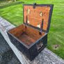 Ammunition box Image 6