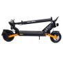 Kukirin G2 Pro Electric Scooters,  Brand New 2025 model with colour display Image 5